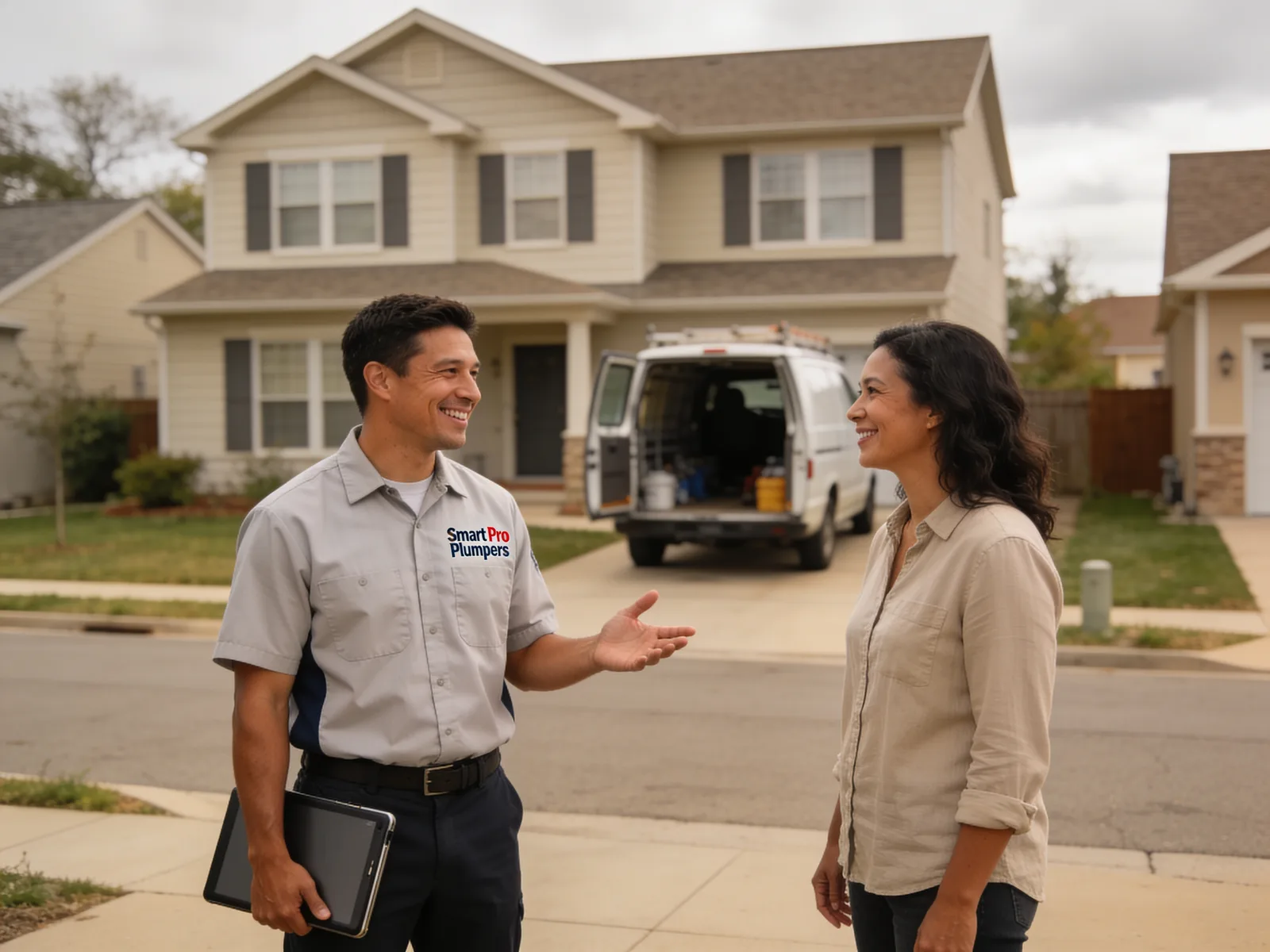 Water Heater Repair Forsyth, GA FAQs